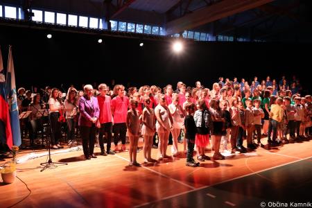 Slavnostni koncert ob 70. obletnici delovanja Glasbene šole Kamnik (74)
